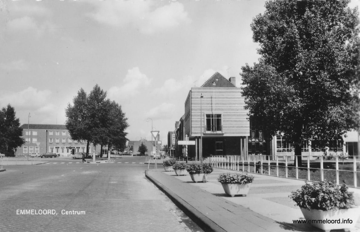 Beursttraat-en-De-Deel-24.jpg Beursttraat-en-De-Deel-24.jpg